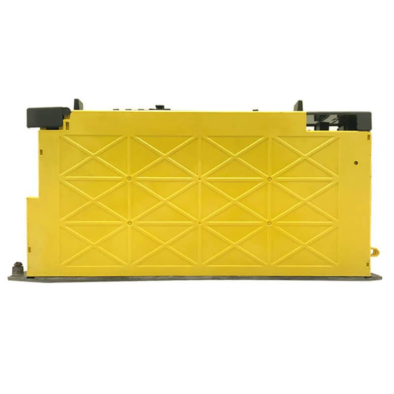 Fanuc Servo Amplifier Module A06B-6114-H205 A06B-6114-H206 A06B-6114-H207