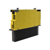 FANUC servoförstärkarmodul A06B-6220-H002#H600 A06B-6220-H006#H600