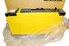 Mòdul servoamplificador FANUC A06B-6124-H205 A06B-6124-H206