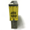 FANUC servoförstärkarmodul A06B-6078-H206 A06B-6078-H306#H500