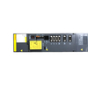 Fanuc servoförstärkarmodul A06B-6079-H106 A06B-6079-H107 A06B-6079-H108