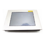 شاشة تعمل باللمس بروفيس HMI PFXGP4501TADR