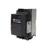 Delta Inverters VFD-EL 0,75kW Vfd007el21a 220v