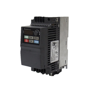 Дельта інвертори VFD-EL 0.75KW VFD007EL21A 220V