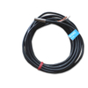 Keyence Positioning Sensor SH-416 SH-422 SH-430 SH-440 SH-290 SH-809 SH-816
