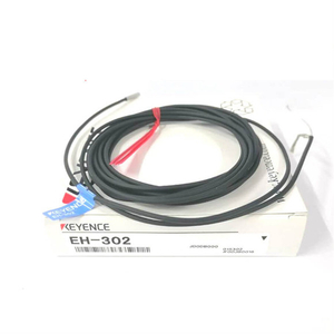 Keyence Positioning Sensor SH-822 SH-108