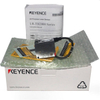 Keyence Laser Sensor LR-TB2000 LR-TB2000C LR-TB2000CL