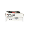 Keyence Photoelectric Sensor PS-T1 PS-T1P PS-T2 PS-T2P PS-T0