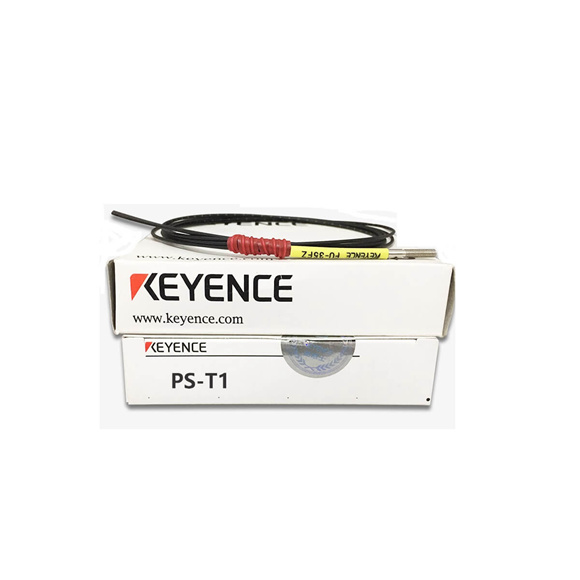 Keyence Photoelectric Sensor PS-T1 PS-T1P PS-T2 PS-T2P PS-T0