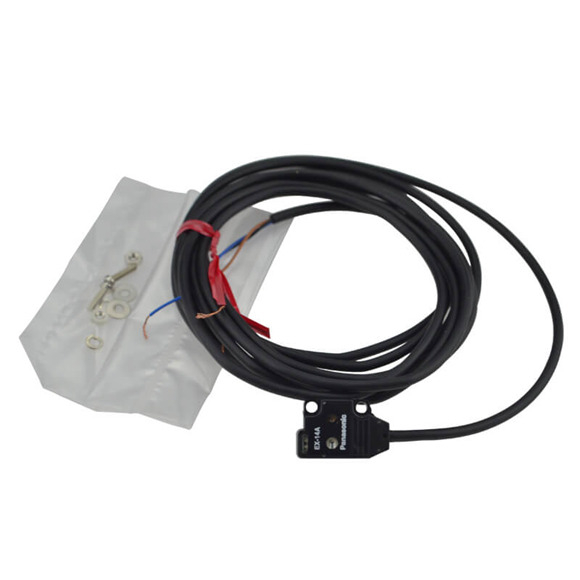 Sensor Fotolistrik Panasonic EX-11EA-PN/-11EB-PN EX-13EA-PN/-13EB-PN