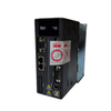 Delta ASDA-A2 Servo Drive 750W ASD-A2-0721-L/M