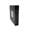 Delta ASDA-A3 Servo Drive 200W ASD-A3-0221-L