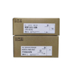 Panasonic Servo Motor MINAS A6 1.8kW MGMF182L1G6M