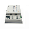 Proface Dokunmatik ekran HMI PFXGP4301TADC