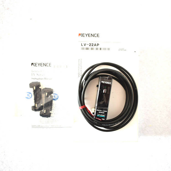 Sensor Laser Digital Keyence LV-H35F LV-H62F LV-21A LV-21AP LV-22A LV-22AP LV-H65