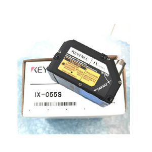 Keyence-lasersensor IX-055 IX-080 IX-150 IX-360 IX-1000 IX-1050 IX-CP50 IX-H1