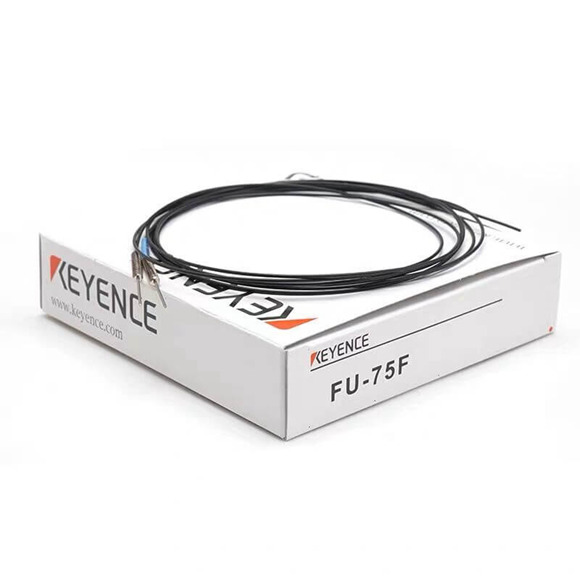  FS-N40 FS-Keyence Sensor Serat Optik FU-93 FU-93Z FU-94C FU-96 FU-96T FU-98