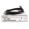 Keyence Proximity Sensor EH-302 EH-303A EH-305 EH-308 EH-110 EH-114