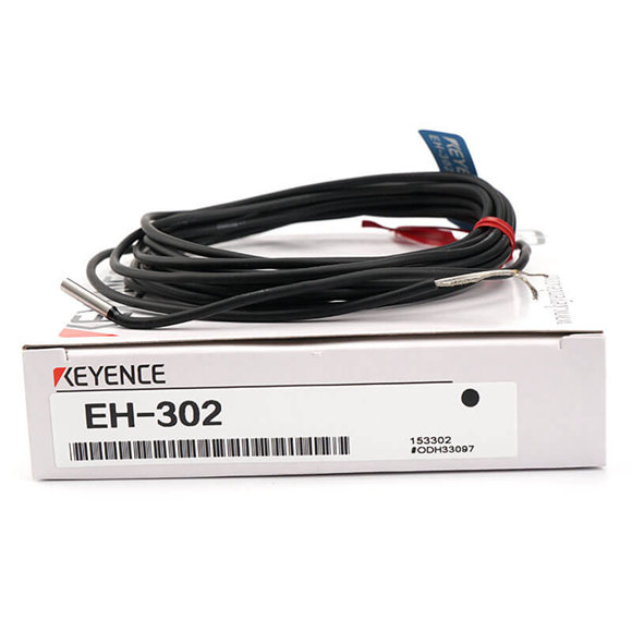 Keyence Proximity Sensor EH-302 EH-303A EH-305 EH-308 EH-110 EH-114