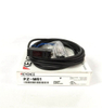 Keyence Photoelectric Sensor PZ-M51 PZ-M61 PZ-M11 PZ-M31 PZ-M71