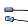 Keyence Photoelectric Sensor PS-55 PS-55C PS-05 PS-58 PS-52 PS-52C PS-56
