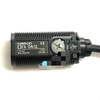 Omron Fotoelektrik Sensörü E3FA-TN11/-tn21/-tn12/-tn22