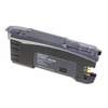 Omron Fiber Amplifier Units E3NX-MA andurid