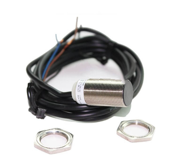 سنسور مجاورت پاناسونیک GX-M8A/-M8B/-M12A/-M12B GX-M18B/-M30A/-MK12A