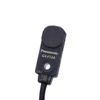 パナソニック 近接センサー GX-F8A(I) GX-F8B(I) GX-F8A(I)-P GX-F8B(I)-P