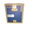 Mitsubishi Servo Drive MR-J3 7.5KW MR-J3-700B