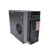 Delta Asda-B2 Servo Sürücü 1.5kW ASD-B2-1521-B