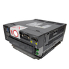 Delta ASDA-B2 Servo Drive ASD-B2-0121-B 100w