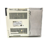 Mitsubishi Servo Drive MR-J2S 2kW MR-J2S-200B