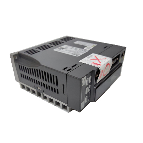 ডেল্টা ASDA-B2 সার্ভো ড্রাইভ 750W ASD-B2L-0721-B