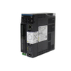 Delta ASDA-B3 Servo Drive 400W ASD-B3-0421-L