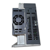Delta ASDA-B2 Servo Drive 2KW ASD-B2-2023-B