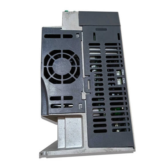 Delta ASDA-B2 Servo Drive 2KW ASD-B2-2023-B