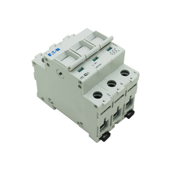 Eaton izolacijski prekidač serije EIS 1p 2p 3p 4p 40A 63A 80A 100A