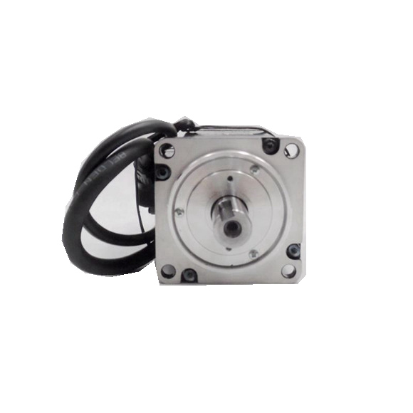 Motor Servo Yaskawa Sigma-7 SGM7J 50W-1.5kW