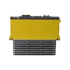Fanuc strömförsörjning Modulenhet A06B-6096-H108 A06B-6096-H116