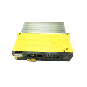 Modulu tal-Provvista tal-Enerġija FANUC Unità A06B-6079-H106 A06B-6079-H107 A06B-6079-H108