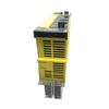 Fanuc Power Supply Module Unit A06B-6110-H011 A06B-6110-H006