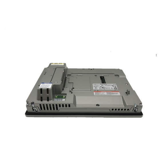 Pantalla táctil Proface de 12' HMI PFXSP5600WAD