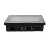 Weink HMI MT8051ip