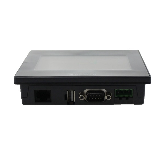 Weink HMI MT8051ip