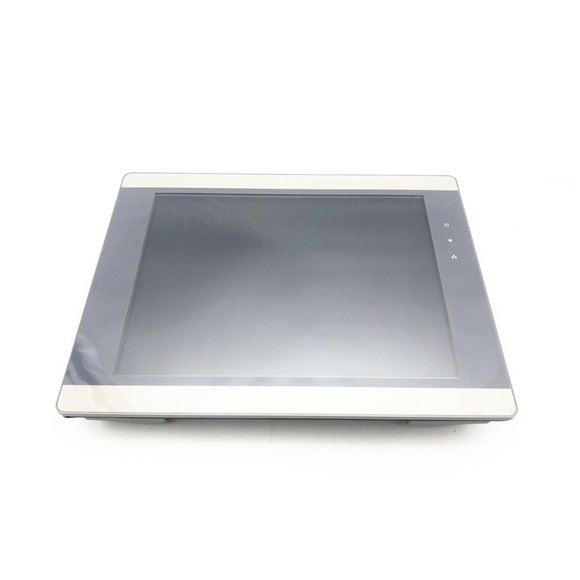 Layar Sentuh Weintek Weinview HMI MT8121IE