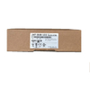 Weintel Plc HMI CMT-G01
