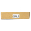 Weintek Hmi Mt8071ier1