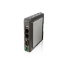 Weintek hmi cmt- fhd