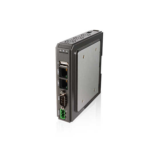 Weintek hmi cmt- fhd